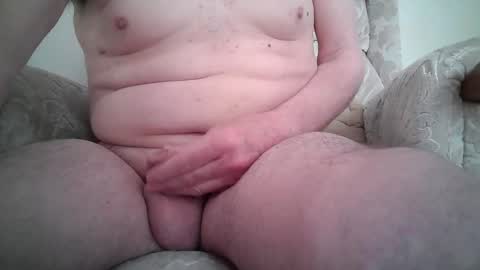 Snapshot of whitebriefs009 chatting on 03-30-26, 09:32 whitebriefs009 online show from 03-30-26, 09:32