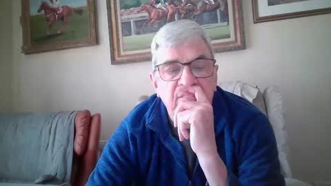 whitebriefs009 online show from 05-04-26, 11:28