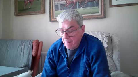 whitebriefs009 online show from 05-07-26, 04:01