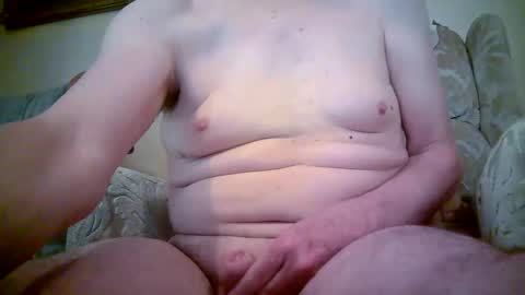 whitebriefs009 online show from 05-15-26, 03:41