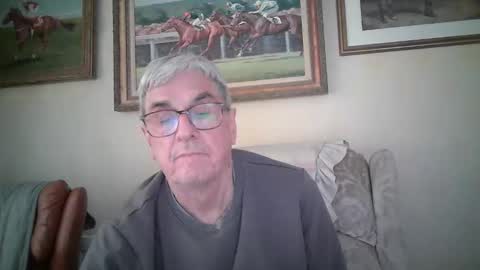 whitebriefs009 online show from 05-20-26, 03:29