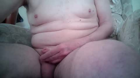 whitebriefs009 online show from 05-22-26, 10:21