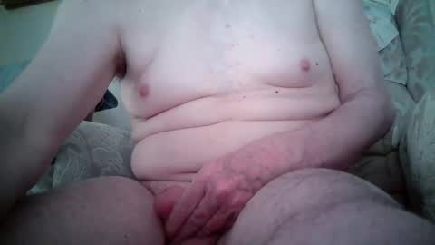 whitebriefs009 online show from 05-25-26, 03:18