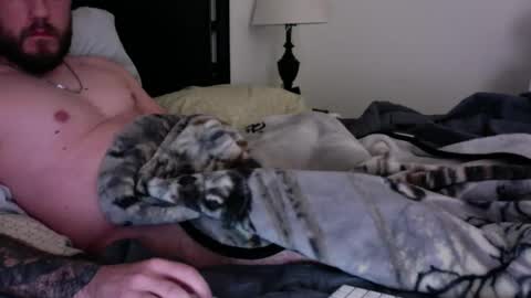 whitebubblebutt44 online show from 01-05-25, 06:02