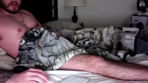 whitebubblebutt44 online show from 01-26-25, 10:02