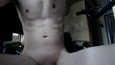 Snapshot of whitebull3553 chatting on 05-06-26, 12:21 whitebull3553 online show from 05-06-26, 12:21