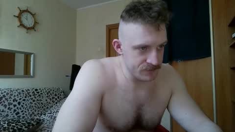 WhiteBull online show from 02-23-26, 07:06