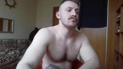 WhiteBull online show from 03-02-26, 07:15