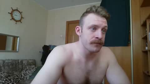 WhiteBull online show from 03-21-26, 05:56