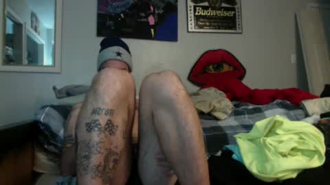 just  str8 stud nut  1000 online show from 01-21-25, 05:27