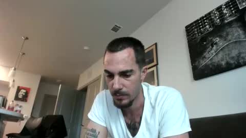 just  str8 stud nut  1000 online show from 11-21-25, 01:43