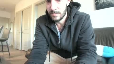 just  str8 stud nut  1000 online show from 02-05-26, 01:38