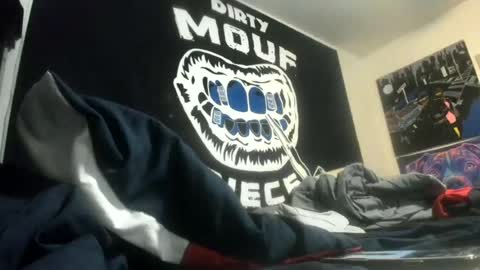 just  str8 stud nut  1000 online show from 07-31-26, 08:36