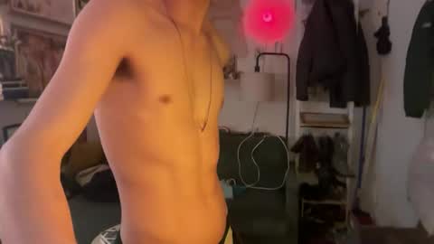 Snapshot of whitechocolate1000 chatting on 02-04-26, 02:17 Lalaman1000 online show from 02-04-26, 02:17