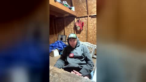 whitecock96188934 online show from 04-08-26, 04:12