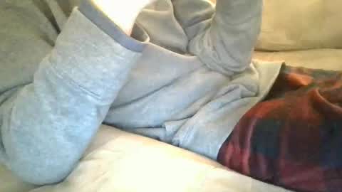 whitecum456 online show from 05-12-26, 05:21