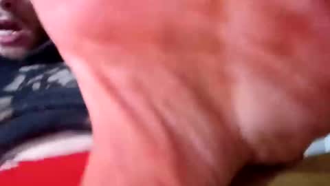 Snapshot of whitedickmike chatting on 10-20-25, 01:00 ur1freakman online show from 10-20-25, 01:00