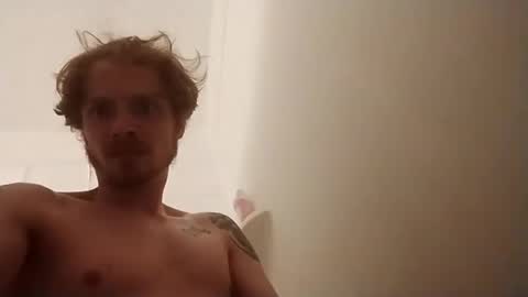 Snapshot of whitedickmike chatting on 11-17-25, 11:05 ur1freakman online show from 11-17-25, 11:05