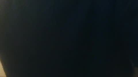 Snapshot of whiteduke81 chatting on 12-24-24, 11:55 Whiteduke online show from 12-24-24, 11:55