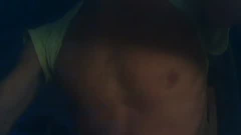 Whiteduke online show from 10-10-25, 05:12