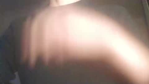 Whiteduke online show from 12-17-25, 07:31