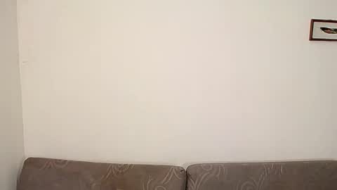 Dylan white online show from 01-09-25, 11:13