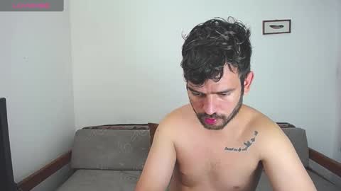 Dylan white online show from 01-19-25, 04:46