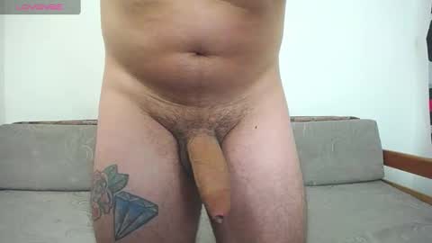 Dylan white online show from 01-20-25, 04:23