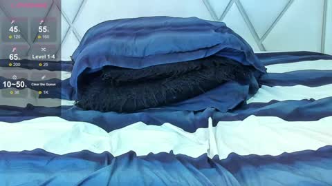 Dylan white online show from 09-15-25, 07:03