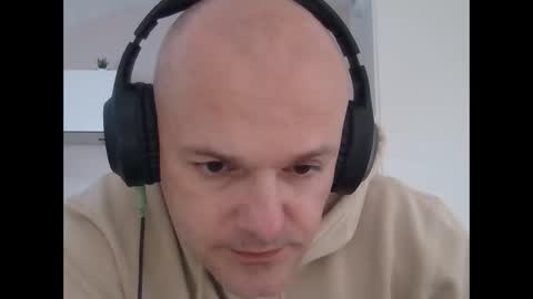 whiteeaglesrb online show from 12-24-24, 02:54