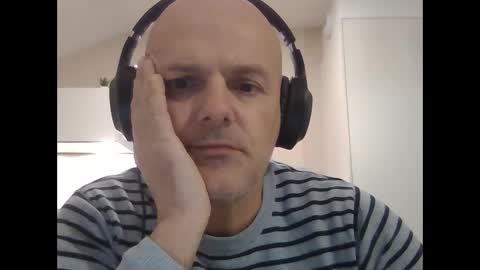 whiteeaglesrb online show from 12-26-24, 08:21