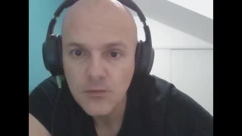 whiteeaglesrb online show from 01-13-25, 09:20