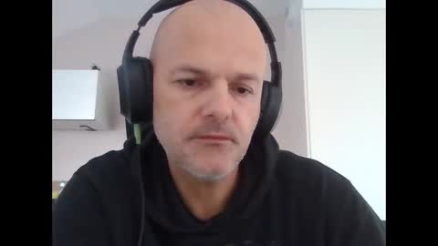 whiteeaglesrb online show from 10-18-25, 03:02