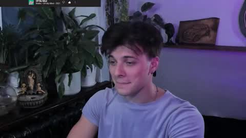 Gus online show from 09-22-25, 07:27