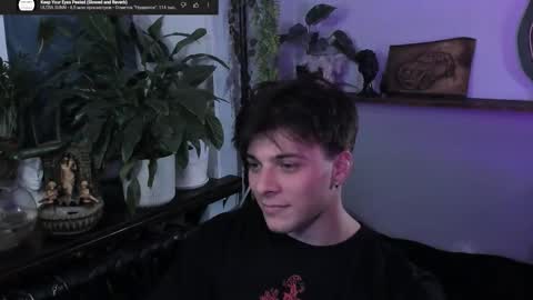 Gus online show from 09-23-25, 08:34