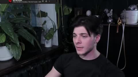 Gus online show from 12-20-25, 09:22