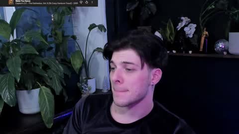 Gus online show from 01-11-26, 09:53