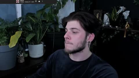 Gus online show from 02-15-26, 07:32