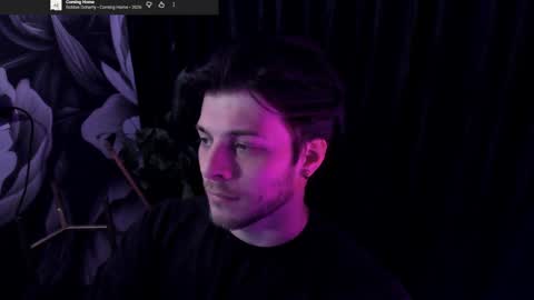 Gus online show from 05-23-26, 09:41