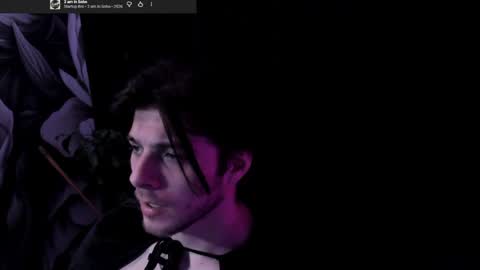Gus online show from 06-04-26, 09:32