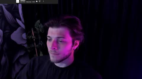 Gus online show from 06-13-26, 09:24