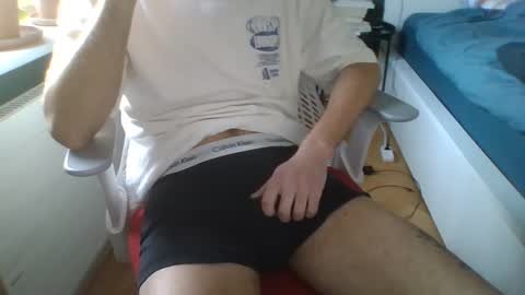 whiteeuropaboy online show from 03-08-25, 04:39