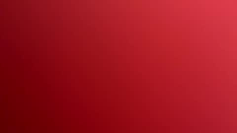 Whiteguybwc23yr online show from 02-04-26, 03:34