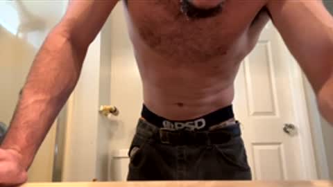 Whiteguybwc23yr online show from 02-04-26, 08:58