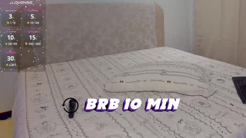 Snapshot of whitehelenn chatting on 02-25-26, 07:12 whitehelenn online show from 02-25-26, 07:12