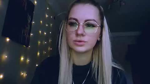 whitehex666 online show from 01-07-26, 10:51