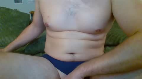 whiteknight169 online show from 11-13-25, 12:09