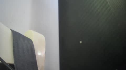 Snapshot of whitelilit chatting on 03-25-26, 02:12 whitelilit online show from 03-25-26, 02:12