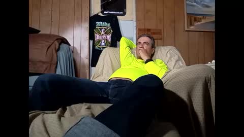 whitelion67 online show from 11-03-25, 06:53