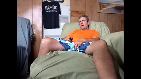 whitelion67 online show from 01-17-26, 07:50